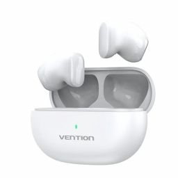 VENTION NBLW0